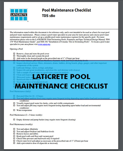 laticrete-pool-maintenance