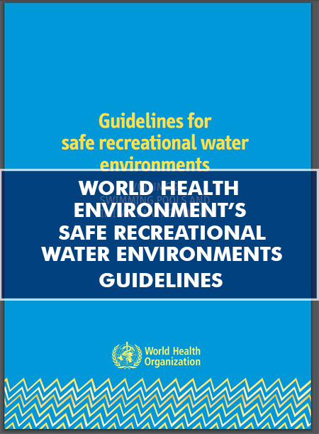 World Health Organization Guidelines