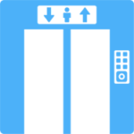 Elevator & Pool Emergency Help Phone Solutions | Kings III