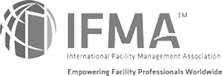 IFMA Logo