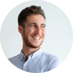 Smile Guy Quote Source