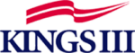 Kings III Emergency Communications