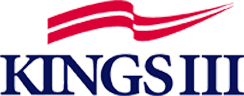 Kings III Emergency Communications