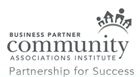 Business Partner Community Associations Institute