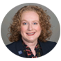 Carol Borchardt
