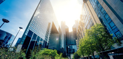 Elevator Emergency Phones | Elevator Phones | Kings III