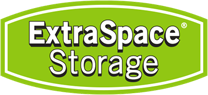 Extra Space Storage