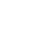 Building Icon in a circle graphic