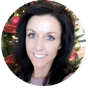 Jennifer Kinman