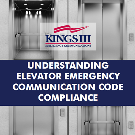 UnderstandingElevatorCommunicationCodeSummary