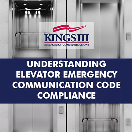 UnderstandingElevatorCommunicationCodeSummary