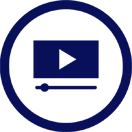 CabView Elevator Video Monitoring