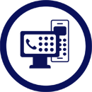 VoIP Solutions Info