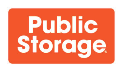 Public Storage