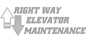 Right Way Elevator