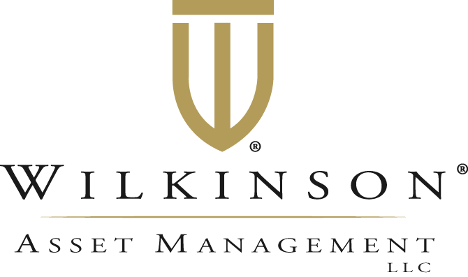 Wilkinson Asset Management Logo