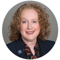 Carol Borchardt
