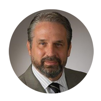 Quote Source Image of David Stauber from Transwestern