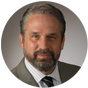 David Stauber