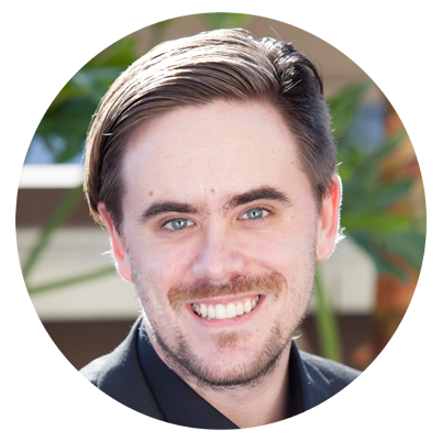 Quote Source Image of Matt Meadors from HOA Organizers