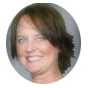 Shelley Russell