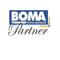 BOMA International Cornerstone Partner