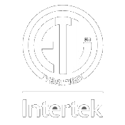 ETL Logo