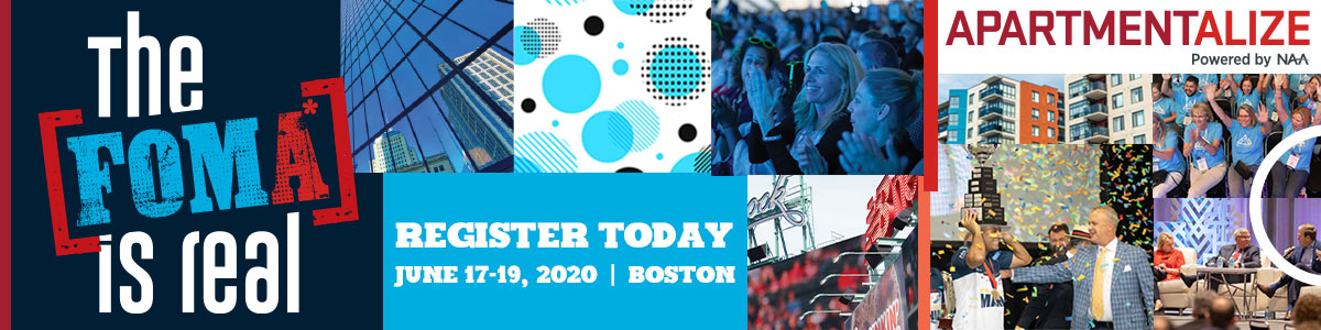 2020-apartmentalize-banner_0