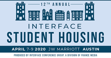 InterFace-Student-Housing-2020-460px