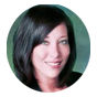 Jennifer Ann Forsell