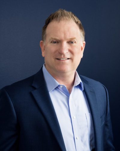 Kings III Appoints Tod Spooner Recent News Reveals Elevator Rides Turned Tragic. What Can We Do?