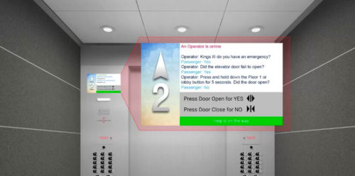 Image_17 (1) Elevator Screen Conversation
