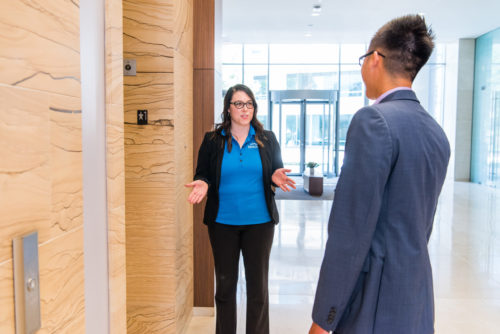 6 Property Manager and Building Owner Liabilities Recent News Reveals Elevator Rides Turned Tragic. What Can We Do?