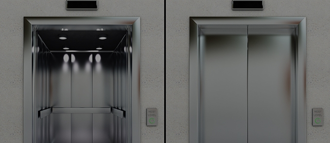 Resources of - Emergency Help Phones | Kings III