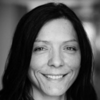 Michelle Lindus Kings III Appoints New Emergency Dispatch Center Director