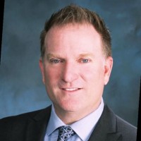 Tod Spooner Recent News Reveals Elevator Rides Turned Tragic. What Can We Do?