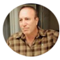 David Krasnow
