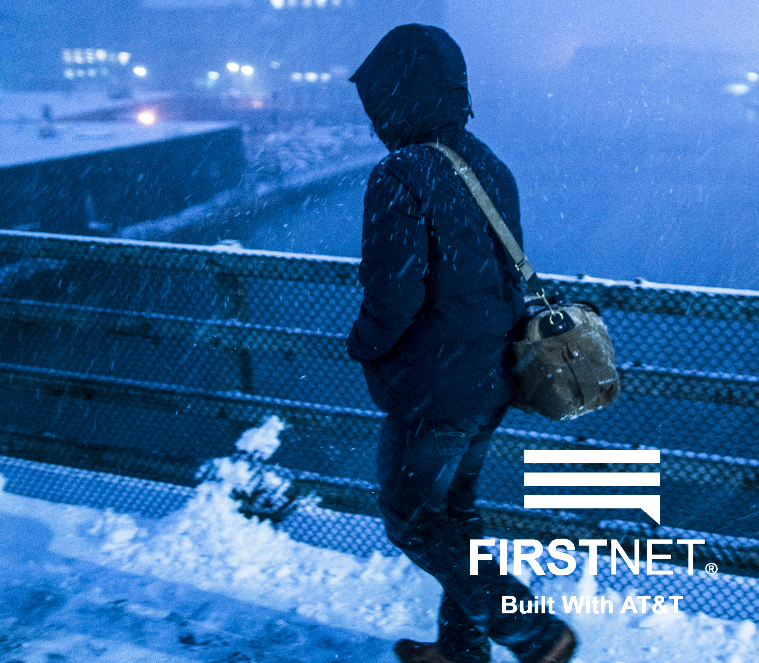 Kings III Expands Emergency Monitoring Benefit via FirstNet Network What To Know