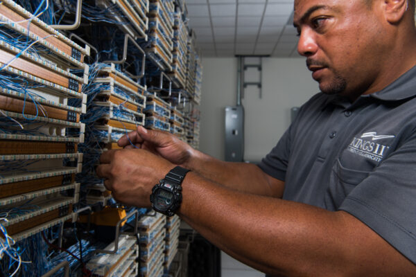 Recent News Reveals Elevator Rides Turned Tragic. What Can We Do?