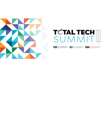 Total Tech Summit 2022