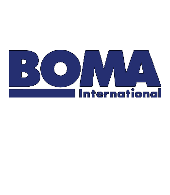 BOMA 2022 Winter Business Meeting