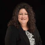 Tammy Bowen