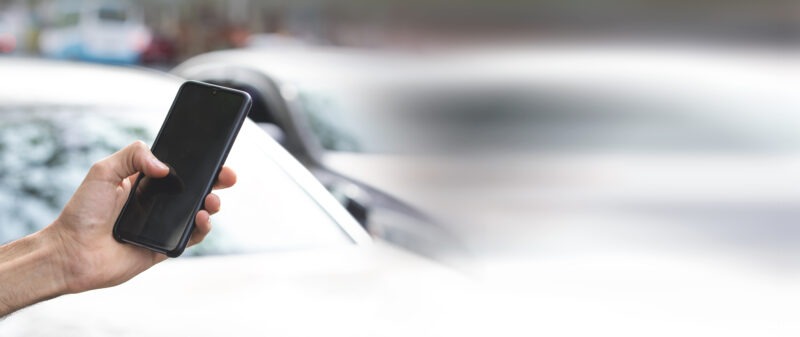 Apple iPhone Setting Ties Up 911 Call Centers Apple iPhone Setting Ties Up 911 Call Centers