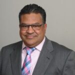 Sam Rivera