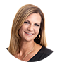 Kimberly Doyle