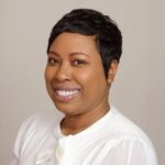 Monique Norris