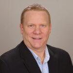 Brad Nelson