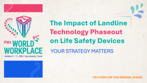 Access Your Guide Here