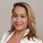 Mayling Torres