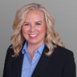 Deanna Royse